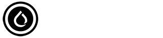 blue-springs-logo-light